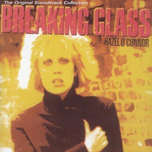 Breaking Glass (album) httpsimagesnasslimagesamazoncomimagesI5