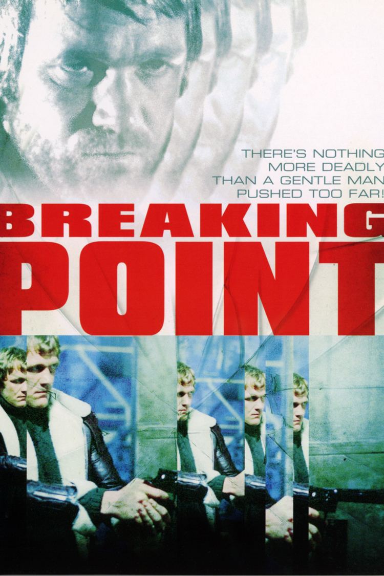 Breaking Point (1976 film) wwwgstaticcomtvthumbdvdboxart81p81dv8aajpg