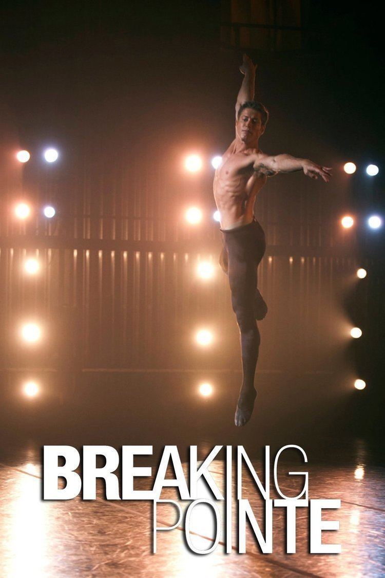 Breaking Pointe wwwgstaticcomtvthumbtvbanners9132080p913208