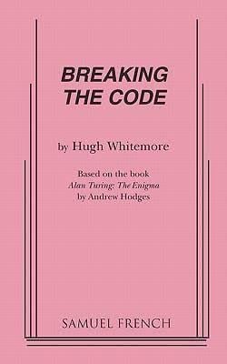 Breaking the Code t3gstaticcomimagesqtbnANd9GcQbFspzDuC4PxKNhs