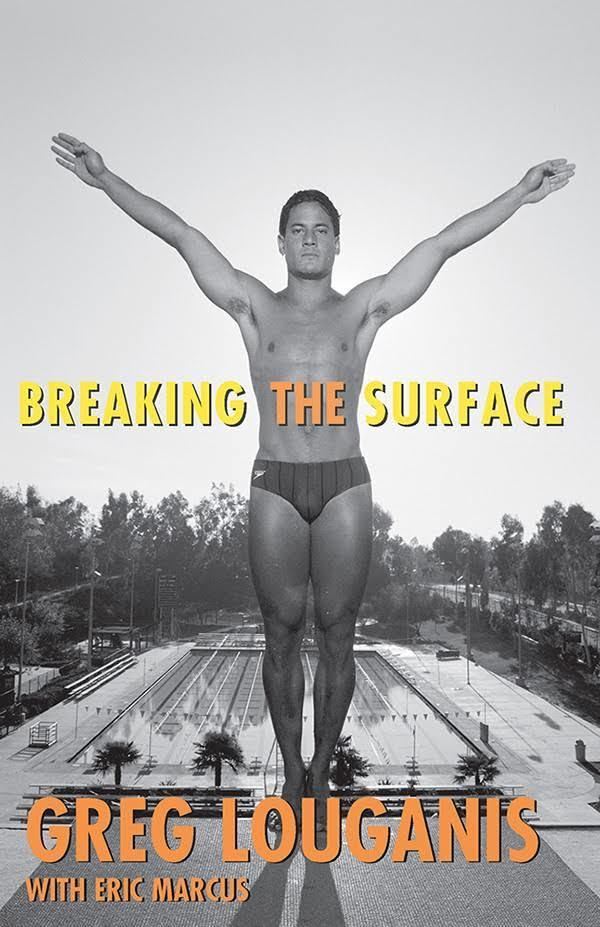 Breaking the Surface t2gstaticcomimagesqtbnANd9GcSyzMLyLPt4XsUkOA
