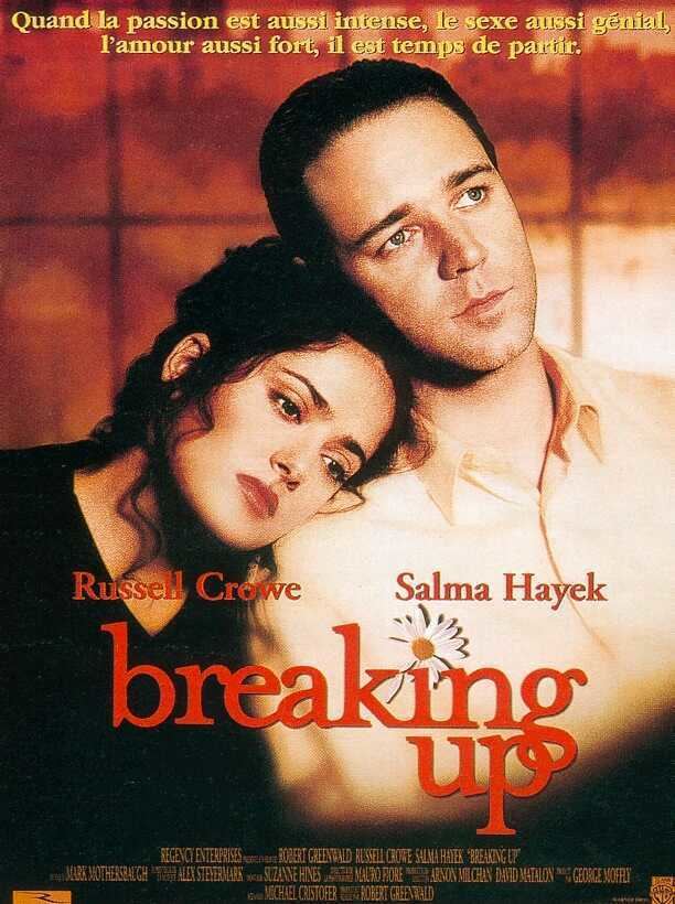 Breaking Up (1997 film) Breaking up 1997 Direct download
