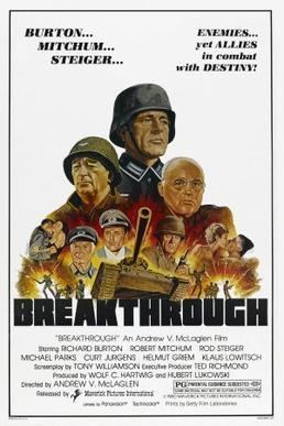 Breakthrough (1979 film) httpsuploadwikimediaorgwikipediaen222Bre