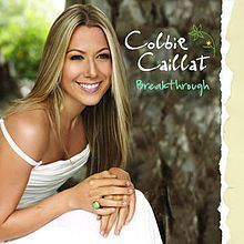 Breakthrough (Colbie Caillat album) httpsuploadwikimediaorgwikipediaenthumb1