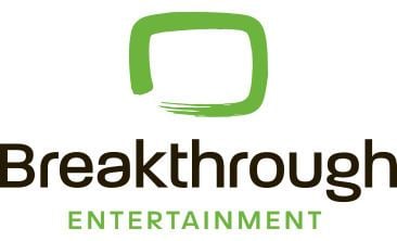 Breakthrough Entertainment httpswwwbreakthroughentertainmentcomwpconte