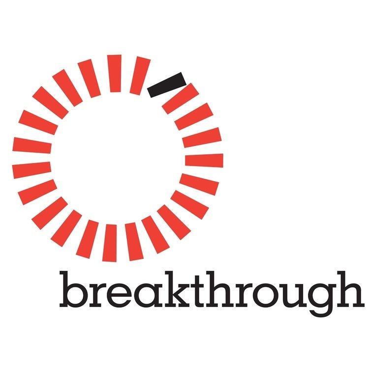 Breakthrough (human rights) httpslh6googleusercontentcomxXrrrXSnwUAAA