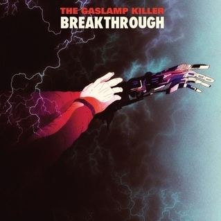 Breakthrough (The Gaslamp Killer album) cdnpitchforkcomalbums18212homepagelargef94b