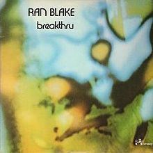 Breakthru (Ran Blake album) httpsuploadwikimediaorgwikipediaenthumb1