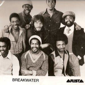 Breakwater (band) Breakwater Tour Dates Concerts amp Tickets Songkick