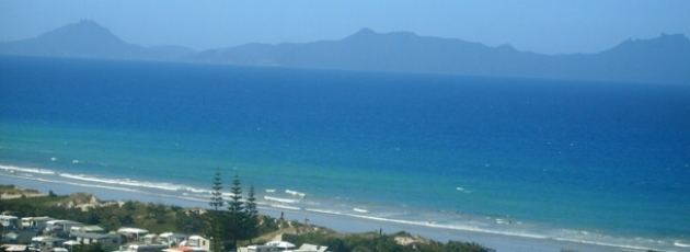 Bream Bay Bream Bay Northland NZ Ruakaka Waipu Accommodation NZ Online