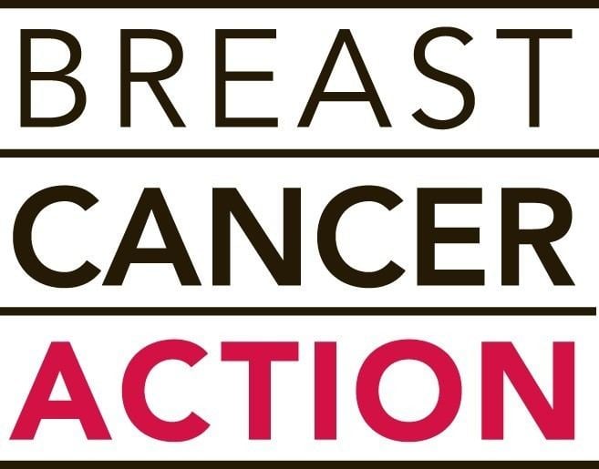 Breast Cancer Action bcactionorgsitecontentuploads201102BCAlogojpg
