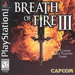 Breath of Fire III httpsuploadwikimediaorgwikipediaenthumb8