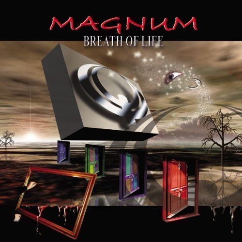 Breath of Life (Magnum album) httpsimagesnasslimagesamazoncomimagesI5