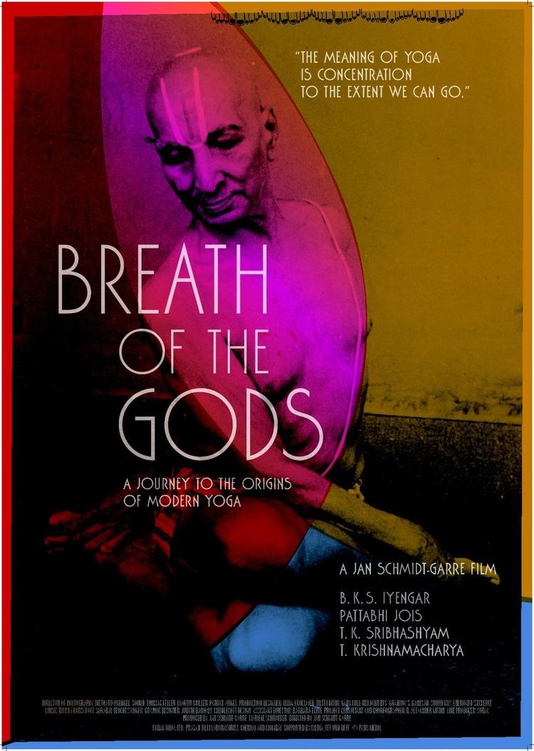 Breath of the Gods 4bpblogspotcomIZt1eDAalVwUSx8wKPzrDIAAAAAAA