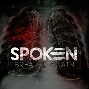 Breathe Again (Spoken album) httpsuploadwikimediaorgwikipediaen662Bre