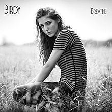 Breathe (EP) httpsuploadwikimediaorgwikipediaenthumbe