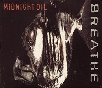 Breathe (Midnight Oil album) httpsuploadwikimediaorgwikipediaen77fMid