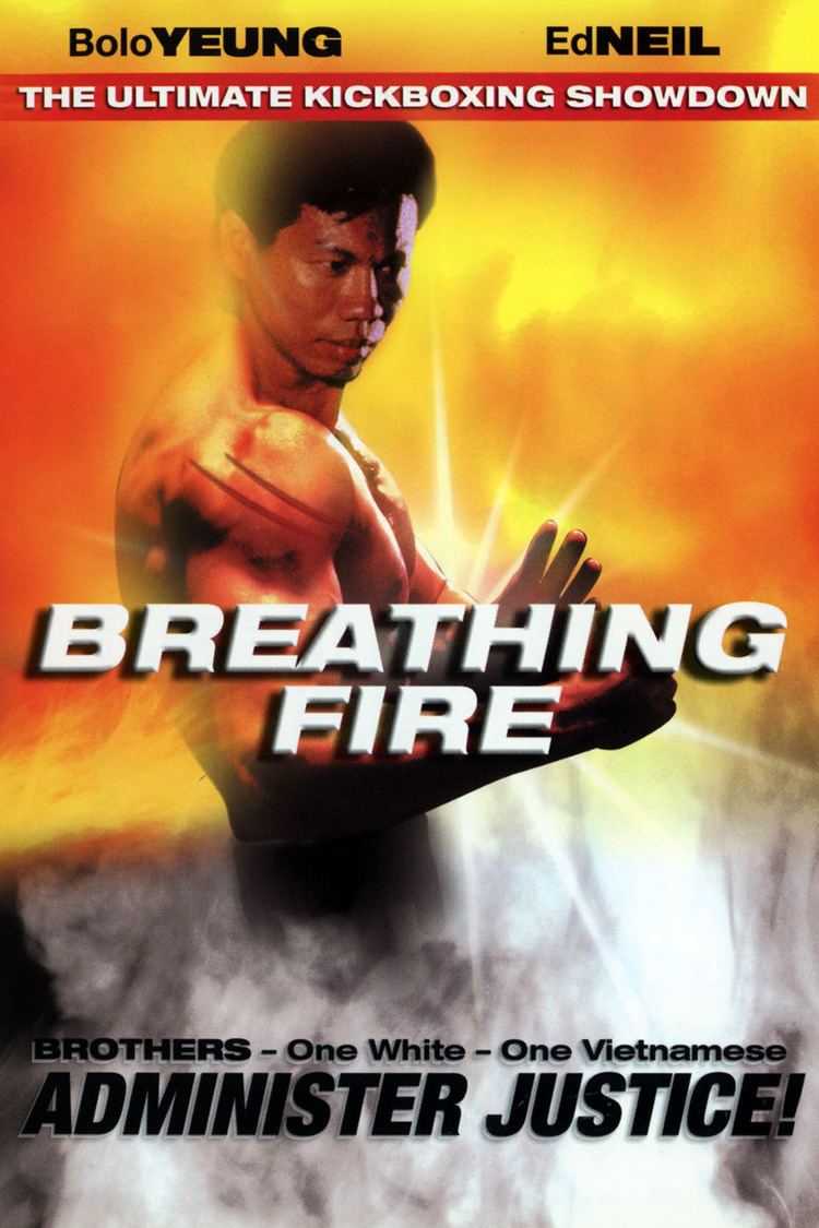 Breathing Fire wwwgstaticcomtvthumbdvdboxart13312p13312d