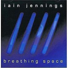 Breathing Space (album) httpsuploadwikimediaorgwikipediaenthumba