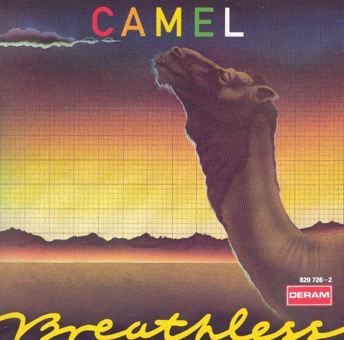 Breathless (Camel album) cpsstaticrovicorpcom3JPG500MI0001621MI000