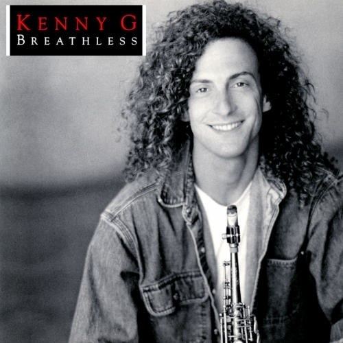 Breathless (Kenny G album) cdns3allmusiccomreleasecovers500000077800