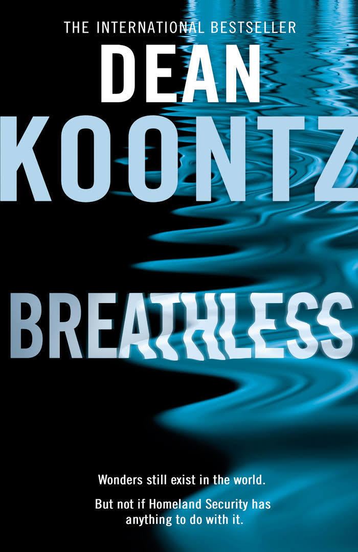 Breathless (novel) t0gstaticcomimagesqtbnANd9GcQxXdUfCT15SJoPUo