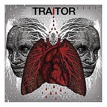 Breathless (The Eyes of a Traitor album) httpsuploadwikimediaorgwikipediaenthumb3