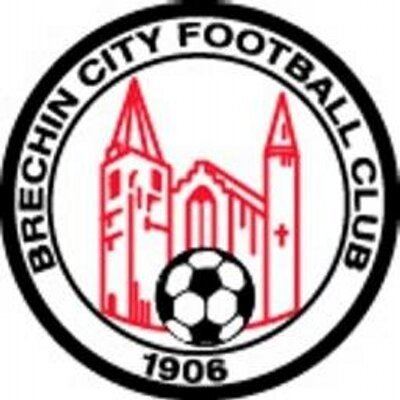 Brechin City F.C. Brechin City FC BrechinCityFC Twitter