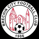 Brechin City F.C. httpsuploadwikimediaorgwikipediaenthumb0