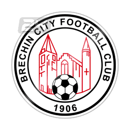 Brechin City F.C. Scotland Brechin City Results fixtures tables statistics