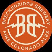 Breckenridge Brewery httpsuploadwikimediaorgwikipediaenthumb6