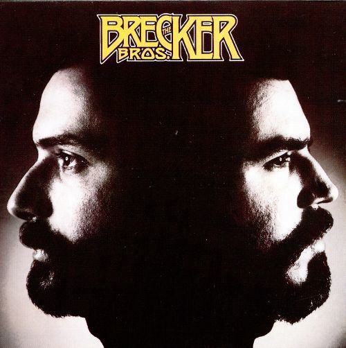 Brecker Brothers cpsstaticrovicorpcom3JPG500MI0000101MI000