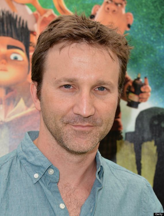 Breckin Meyer oBRECKINMEYERBIRTHDAY570jpg6