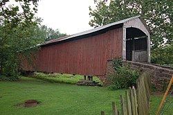 Brecknock Township, Lancaster County, Pennsylvania httpsuploadwikimediaorgwikipediacommonsthu