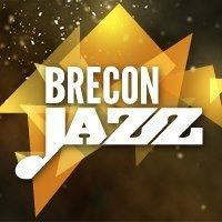 Brecon Jazz Festival httpswwwallgigscoukimagesobjectartist742