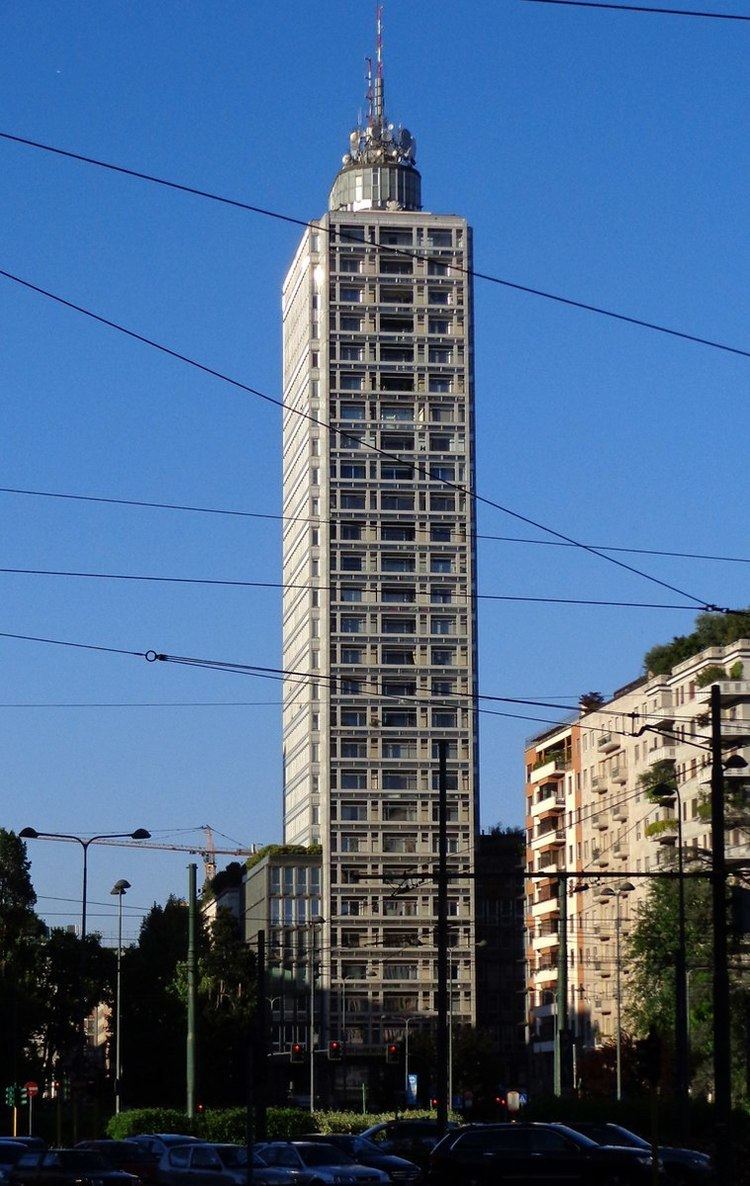 Tower 30. Башня 30 солаги.