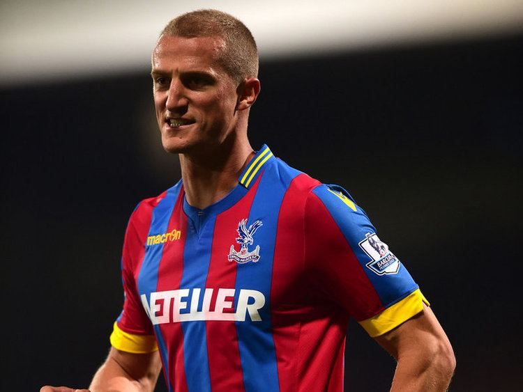 Brede Hangeland e0365dmcom1410800x600Hangeland3212100jpg2