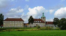 Bredtveit Prison httpsuploadwikimediaorgwikipediacommonsthu