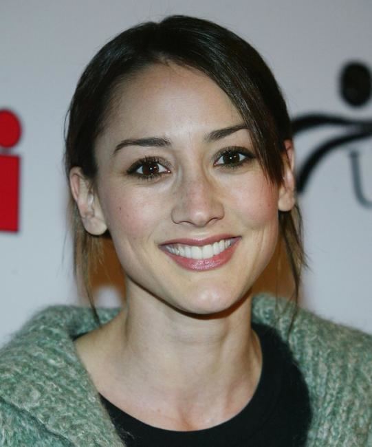 Bree Turner Bree Turner Pictures and Photos Fandango