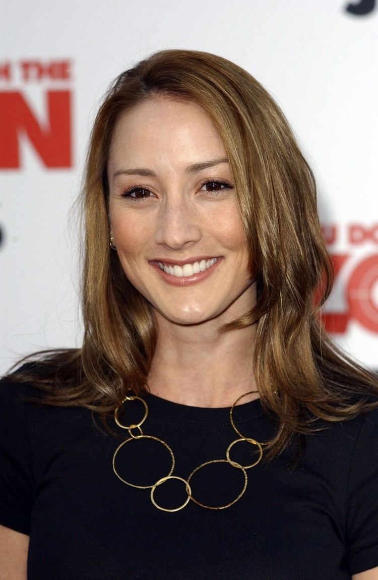 Bree Turner Bree Turner Profile