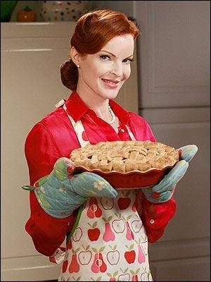 Bree Van de Kamp 1000 images about Bree Van De Kamp on Pinterest Argyle sweaters