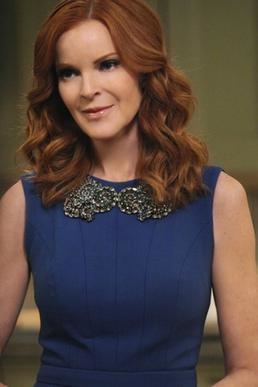 Bree Van de Kamp httpsuploadwikimediaorgwikipediaen770Mar