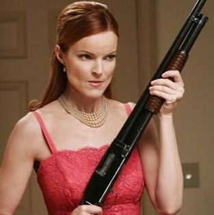 Bree Van de Kamp 1000 images about Bree Van De Kamp on Pinterest Argyle sweaters