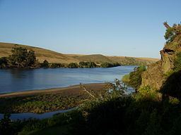 Breede River httpsuploadwikimediaorgwikipediacommonsthu