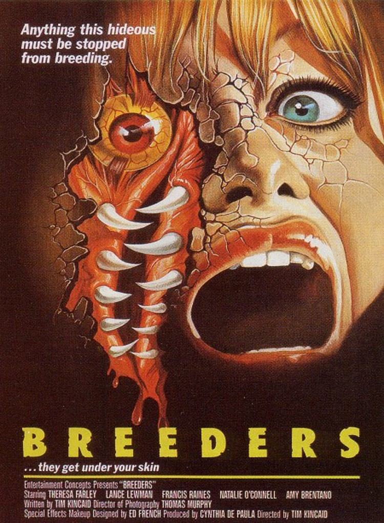 Breeders (film) wwwblackhorrormoviescomwpcontentuploads2016