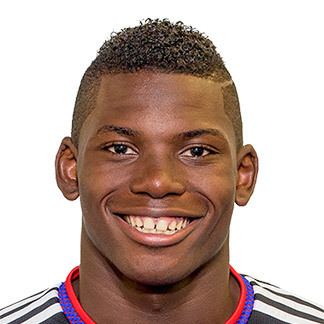Breel Embolo imguefacomimgmlTPplayers12016324x32425006