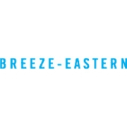 Breeze-Eastern httpsmediaglassdoorcomsqll673breezeeaster