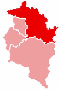 Bregenz District httpsuploadwikimediaorgwikipediacommonsthu