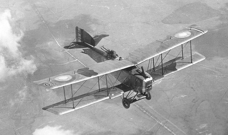 Breguet 14 Assorted Great War Aviation Photographs Holcomb39s Aerodrome