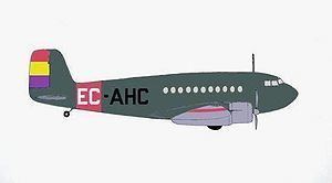 Breguet 470 httpsuploadwikimediaorgwikipediacommonsthu